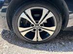 renault-megane-1-5-dci-2011-diesel-1461cc