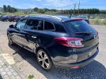 renault-megane-1-5-dci-2011-diesel-1461cc