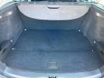 renault-megane-1-5-dci-2011-diesel-1461cc