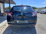 renault-megane-1-5-dci-2011-diesel-1461cc