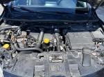 renault-megane-1-5-dci-2011-diesel-1461cc
