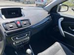 renault-megane-1-5-dci-2011-diesel-1461cc