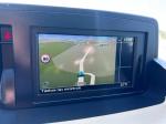 renault-megane-1-5-dci-2011-diesel-1461cc