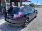 renault-megane-1-5-dci-2011-diesel-1461cc