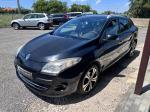 renault-megane-1-5-dci-2011-diesel-1461cc