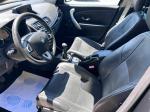 renault-megane-1-5-dci-2011-diesel-1461cc