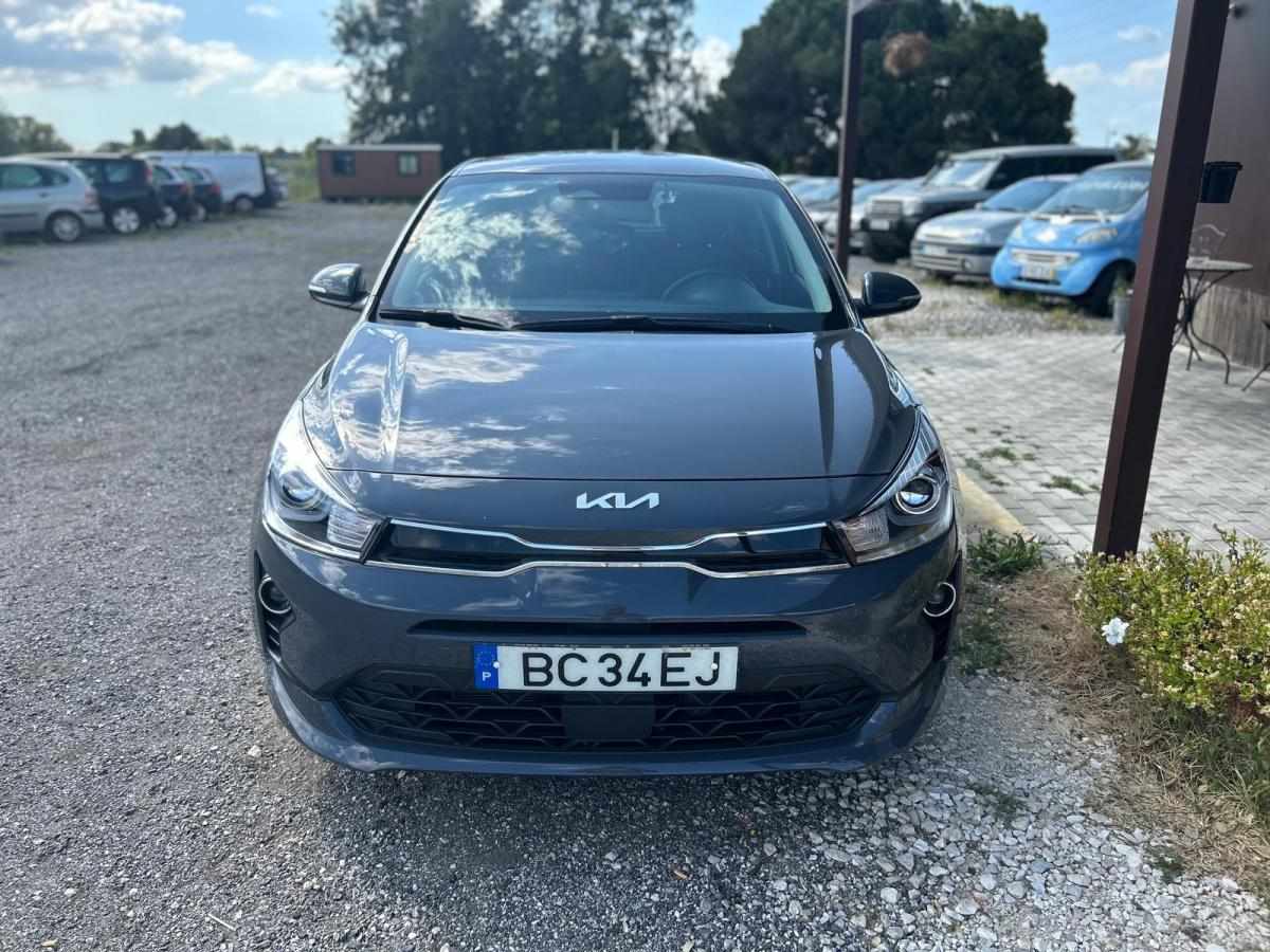kia-rio-1-0-t-gdi-2023-gasolina-998cc