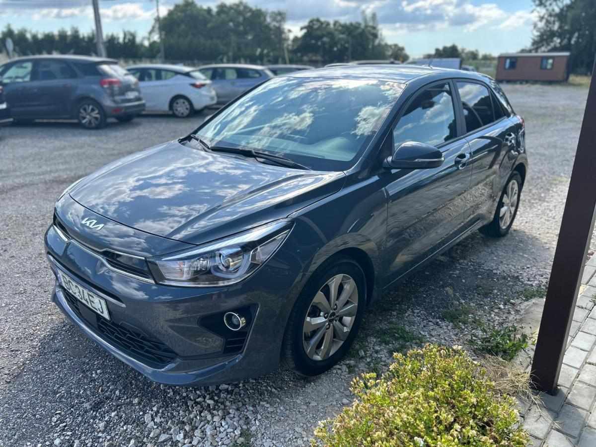 kia-rio-1-0-t-gdi-2023-gasolina-998cc