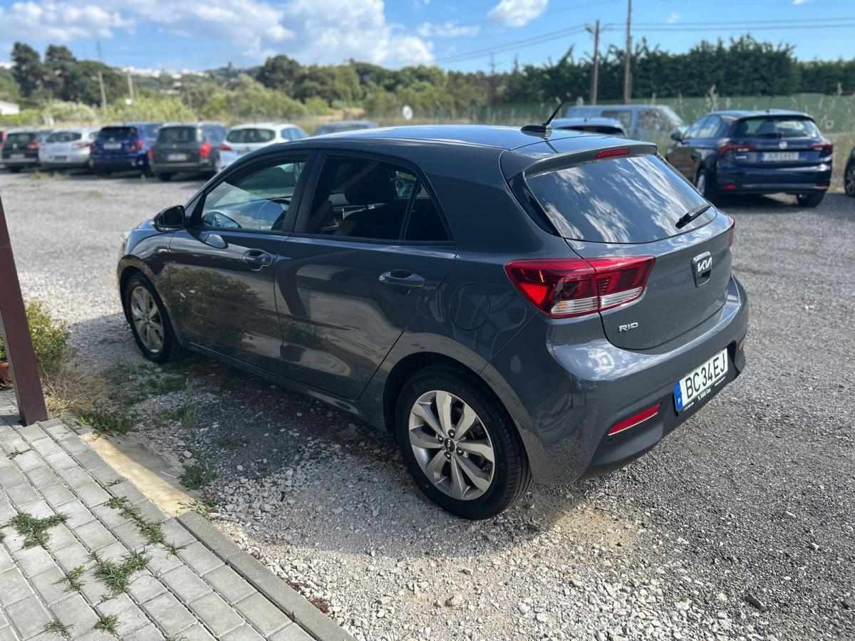 kia-rio-1-0-t-gdi-2023-gasolina-998cc
