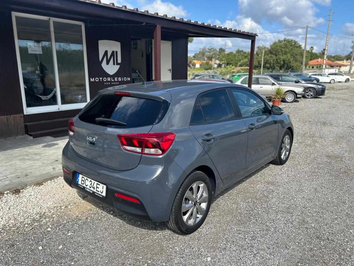 kia-rio-1-0-t-gdi-2023-gasolina-998cc