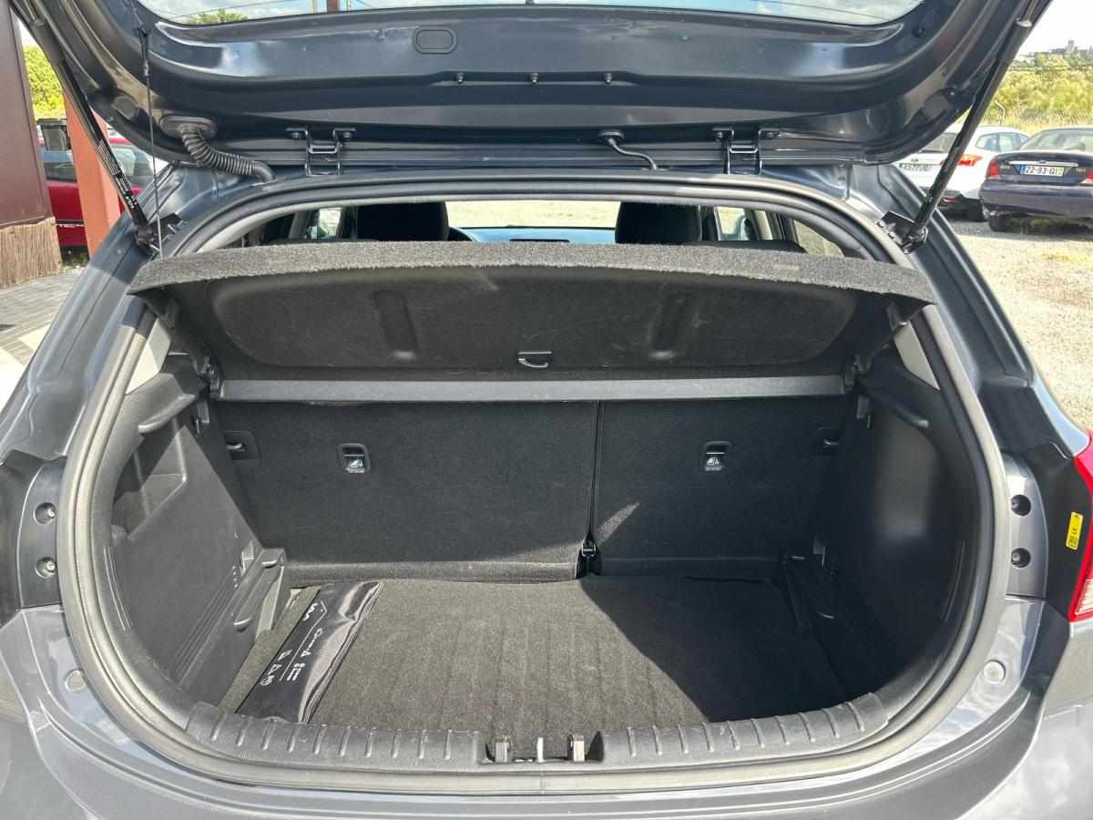 kia-rio-1-0-t-gdi-2023-gasolina-998cc
