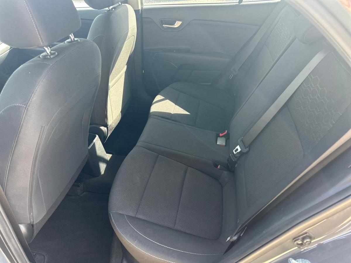 kia-rio-1-0-t-gdi-2023-gasolina-998cc