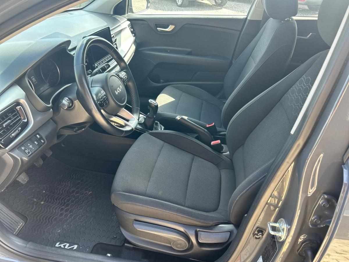 kia-rio-1-0-t-gdi-2023-gasolina-998cc