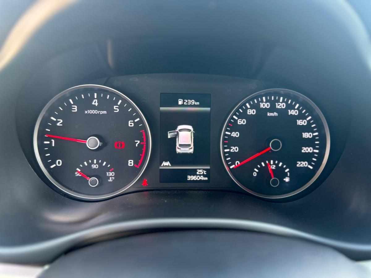 kia-rio-1-0-t-gdi-2023-gasolina-998cc