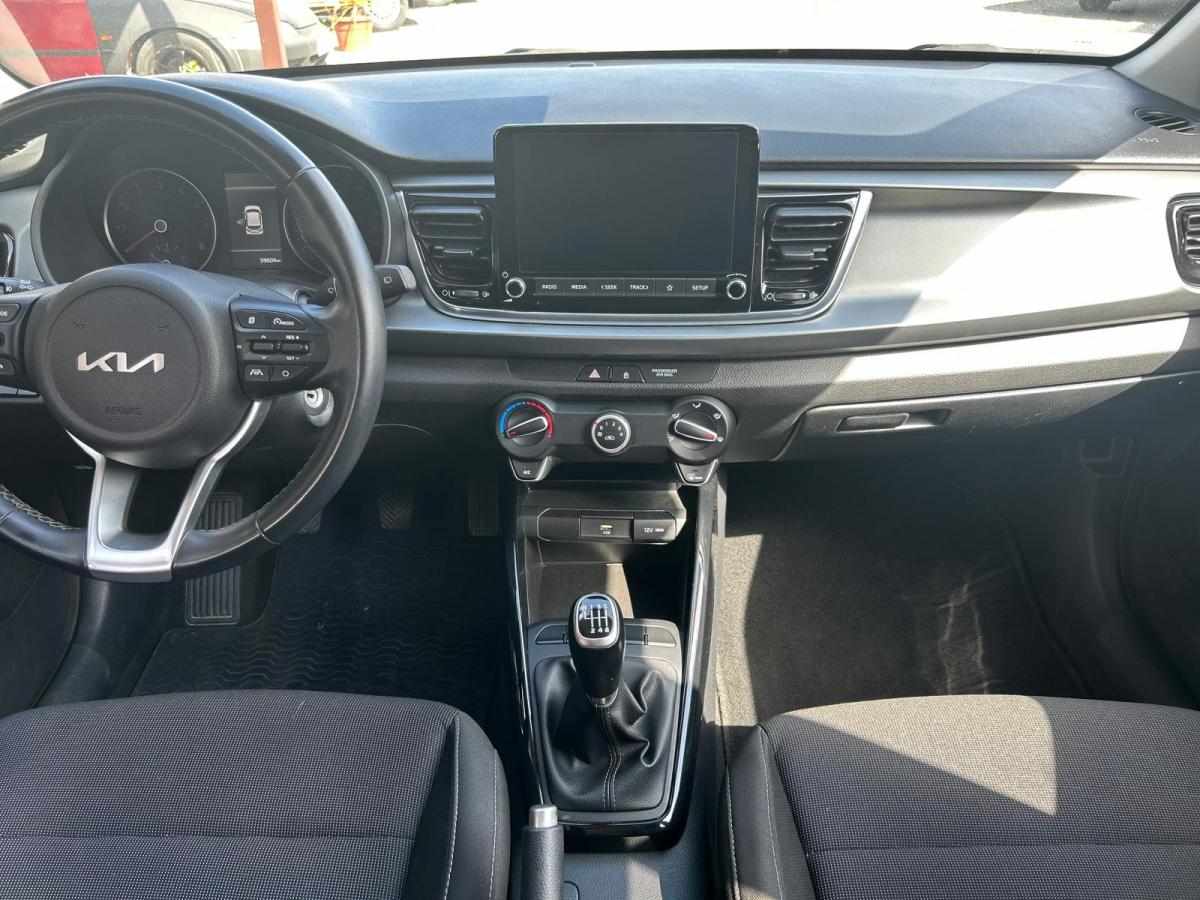 kia-rio-1-0-t-gdi-2023-gasolina-998cc