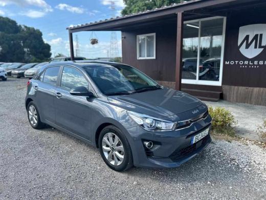 kia-rio-1-0-t-gdi-2023-gasolina-998cc