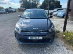 kia-rio-1-0-t-gdi-2023-gasolina-998cc