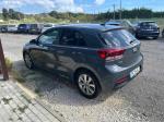 kia-rio-1-0-t-gdi-2023-gasolina-998cc