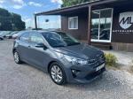kia-rio-1-0-t-gdi-2023-gasolina-998cc