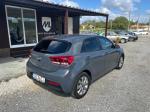 kia-rio-1-0-t-gdi-2023-gasolina-998cc