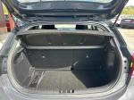 kia-rio-1-0-t-gdi-2023-gasolina-998cc