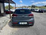 kia-rio-1-0-t-gdi-2023-gasolina-998cc