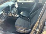 kia-rio-1-0-t-gdi-2023-gasolina-998cc