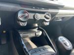 kia-rio-1-0-t-gdi-2023-gasolina-998cc