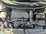 kia-rio-1-0-t-gdi-2023-gasolina-998cc