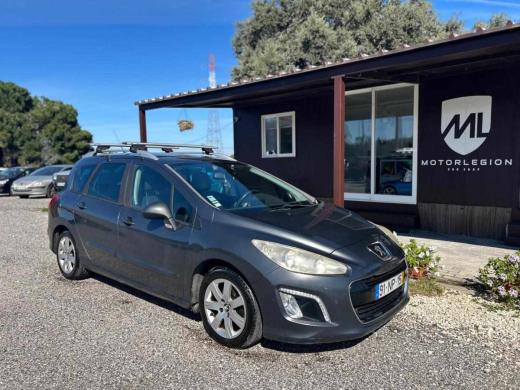peugeot-308-sw-1-6-b-hdi-2014-diesel-1600cc