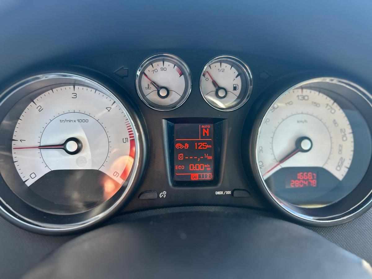 peugeot-308-sw-1-6-b-hdi-2014-diesel-1600cc