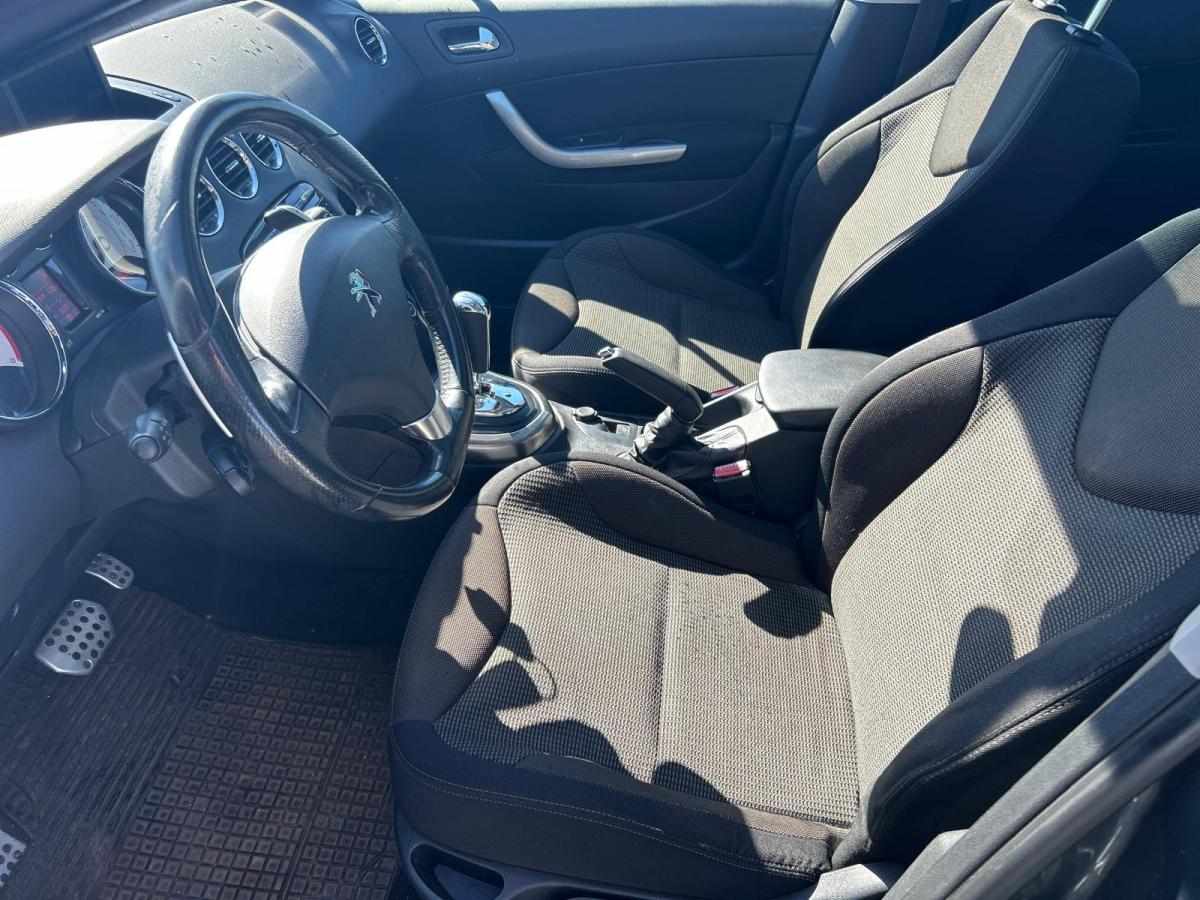 peugeot-308-sw-1-6-b-hdi-2014-diesel-1600cc