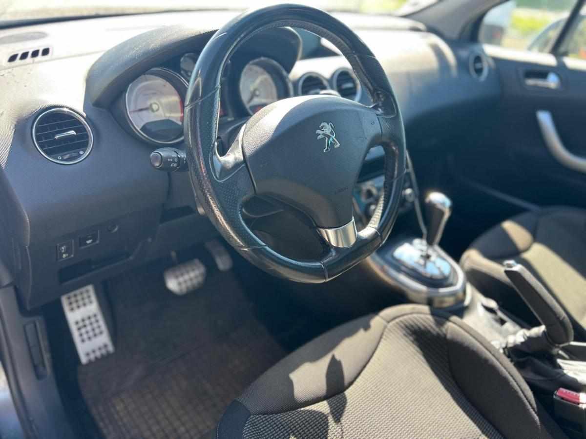 peugeot-308-sw-1-6-b-hdi-2014-diesel-1600cc