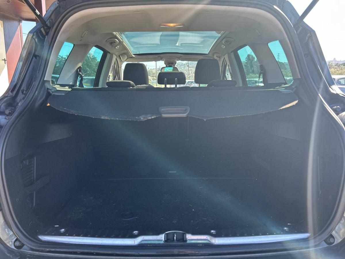 peugeot-308-sw-1-6-b-hdi-2014-diesel-1600cc