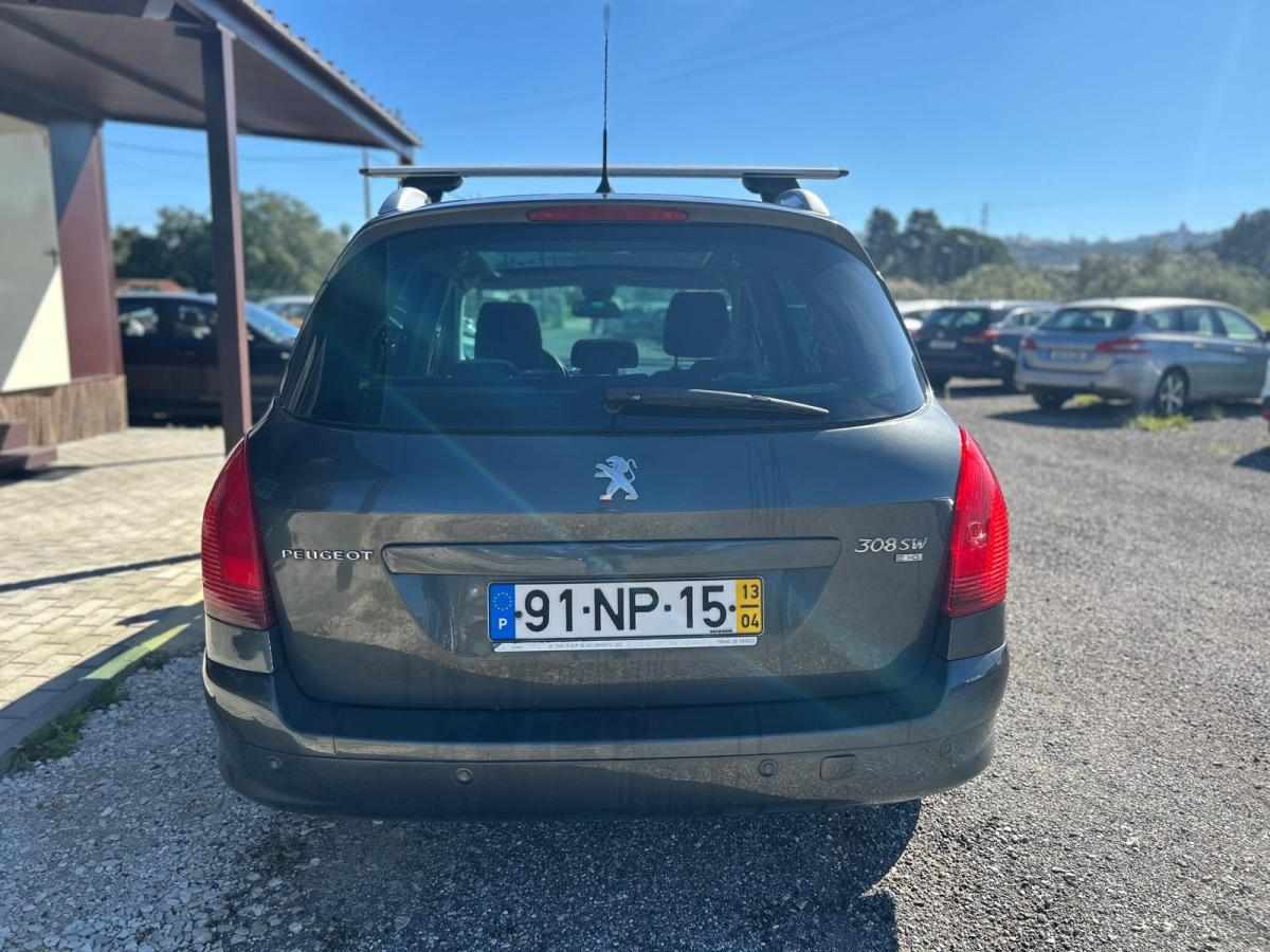 peugeot-308-sw-1-6-b-hdi-2014-diesel-1600cc