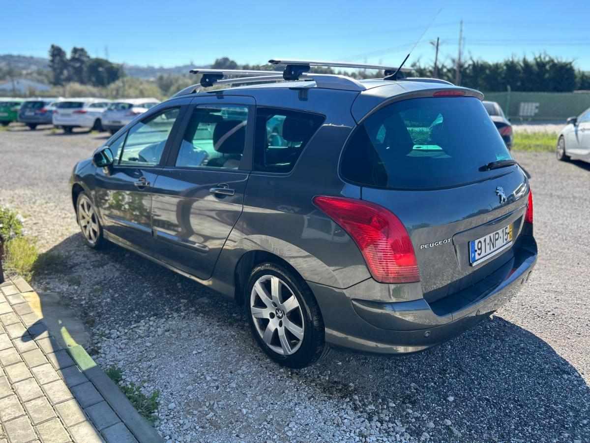peugeot-308-sw-1-6-b-hdi-2014-diesel-1600cc