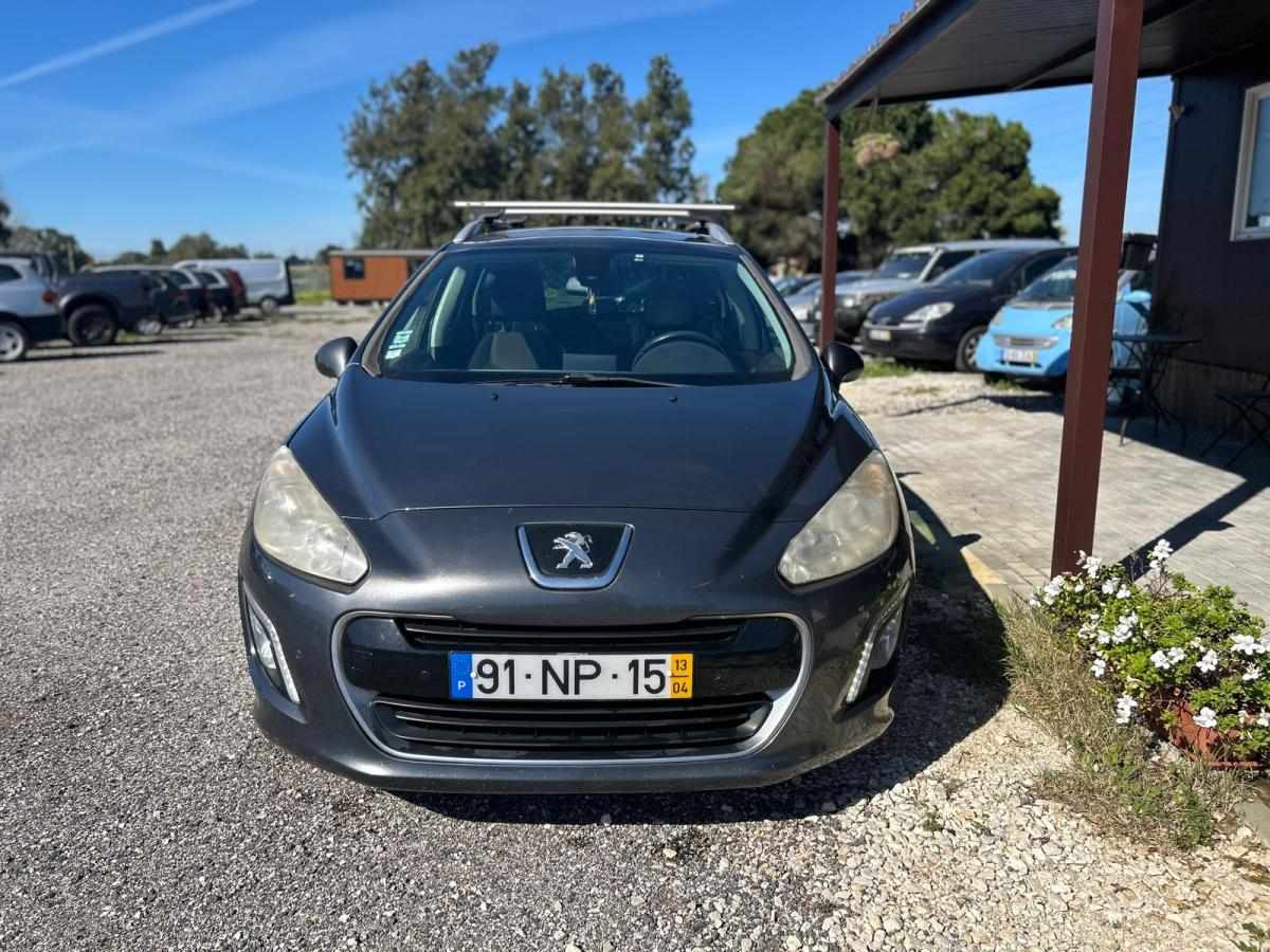 peugeot-308-sw-1-6-b-hdi-2014-diesel-1600cc