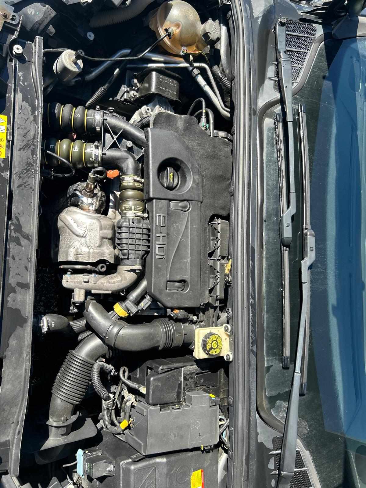 peugeot-308-sw-1-6-b-hdi-2014-diesel-1600cc