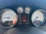 peugeot-308-sw-1-6-b-hdi-2014-diesel-1600cc