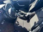 peugeot-308-sw-1-6-b-hdi-2014-diesel-1600cc