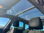 peugeot-308-sw-1-6-b-hdi-2014-diesel-1600cc