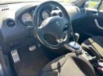 peugeot-308-sw-1-6-b-hdi-2014-diesel-1600cc