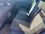 peugeot-308-sw-1-6-b-hdi-2014-diesel-1600cc