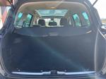 peugeot-308-sw-1-6-b-hdi-2014-diesel-1600cc