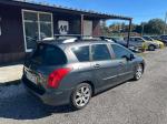 peugeot-308-sw-1-6-b-hdi-2014-diesel-1600cc