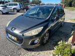 peugeot-308-sw-1-6-b-hdi-2014-diesel-1600cc