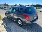 peugeot-308-sw-1-6-b-hdi-2014-diesel-1600cc
