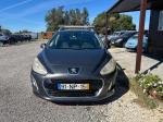 peugeot-308-sw-1-6-b-hdi-2014-diesel-1600cc