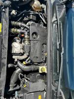 peugeot-308-sw-1-6-b-hdi-2014-diesel-1600cc