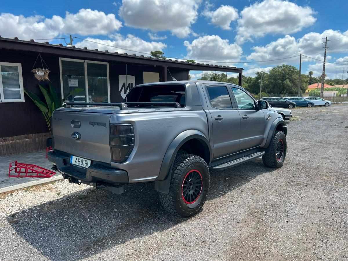 ford-ranger-2-0-213cv-2020-diesel-1996cc